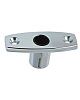 Perko 1185DP0CHR Top Mount Rowlock Sockets - Chrome