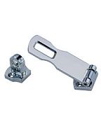 Perko 1194DP099A Swivel Eye Hasp