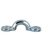 Perko 1242000CHR Eye Strap