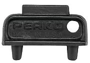 Perko 1247DP0BLK Deck Plate Key