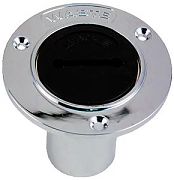 Perko 1269DP099A Waste Deck Fill For 1-1/2" Hose - Spare