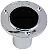 Perko 1269DP099A Waste Deck Fill For 1-1/2" Hose - Spare