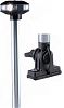 Perko 1284DP0CHR Bow Anchor Light
