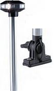 Perko 1284DP0CHR Bow Anchor Light