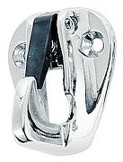 Perko 1309DP0CHR Snap Type Fender Hooks