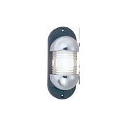 Perko 1331DP0CHR Masthead Chrome Light