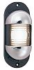 Perko 1332DP0CHR Chrome Stern Light