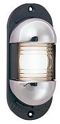 Perko 1332DP0CHR Chrome Stern Light