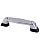 Perko 1336DP0CHR Chromalex Handle - 6-1/4"