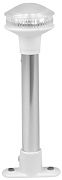 Perko 1345DP1WHT 7-1/8" LED White All-Round Light