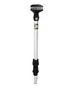 Perko 1347DP6CHR Stealth Replacement Rd Wht 48"