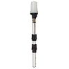 Perko 1400DP2CHR 24"  Universal Replacement All-Round Pole Light