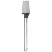 Perko 1400DP4CHR 36" Universal Replacement All-Round Pole Light