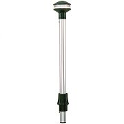 Perko 1440DP4CHR 36" Reduced Glare Replacement All-Round Light