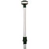 Perko 1440DP6CHR 48" Reduced Glare Replacement All-Round Light