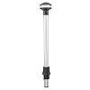 Perko 1440DP7CHR 54" Reduced Glare Replacement All-Round Light