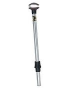 Perko 1445DP2CHR 24" Reduced Glare Replacement All-Round Light