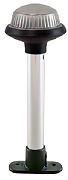 Perko 1604DP0CHR 7-1/8" White All-Round Light