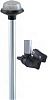 Perko 1634DP0CHR All Round Light