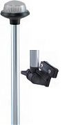 Perko 1634DP0CHR All Round Light