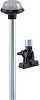 Perko 1637DP0CHR All Round Light