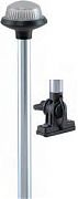 Perko 1637DP0CHR All Round Light