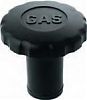 Perko Plastic Gas Fill for 1-1/2" Hose