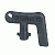 Perko Spare Actuator Key for 8521 Battery Selector Switch