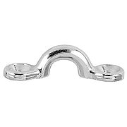 Perko Strap Eye, Chrome