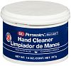 Permatex 01013 DL Hand Cleaner 14oz