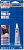 Permatex 22058 Dielectric Tune-Up Grease 3oz Tube