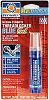 Permatex 24010 Medium Strength Gel Twist Threadlocker/Sealant