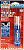 Permatex 24010 Medium Strength Gel Twist Threadlocker/Sealant