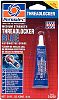 Permatex 24200 Threadlocker 242 6ml Tube