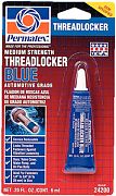Permatex 24240 Threadlocker 242 36ml