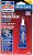 Permatex 24240 Threadlocker 242 36ml