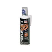 Permatex 25224 The Right Stuff Gasket Maker