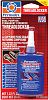 Permatex 26240 Red Permanent Threadlock 36ML