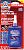 Permatex 26240 Red Permanent Threadlock 36ML