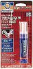 Permatex 27010 High Strength Gel Twist Threadlocker/Sealant