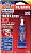 Permatex 27100 Threadlocker 271 6ml