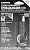 Permatex 27140 Threadlocker 271 36ml