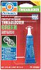 Permatex 29000 Penetrating Threadlocker 290 6ml