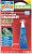 Permatex 29000 Penetrating Threadlocker 290 6ml