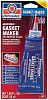 Permatex 51813 P 50 Ml. 518 Gasket Maker