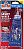 Permatex 51813 P 50 Ml. 518 Gasket Maker