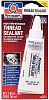 Permatex 56521 PST Pipe Sealant 50ml