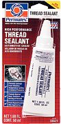 Permatex 56521 PST Pipe Sealant 50ml