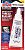Permatex 56521 PST Pipe Sealant 50ml