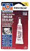 Permatex 59235 High Temperature Thread Sealant 50ml Tube